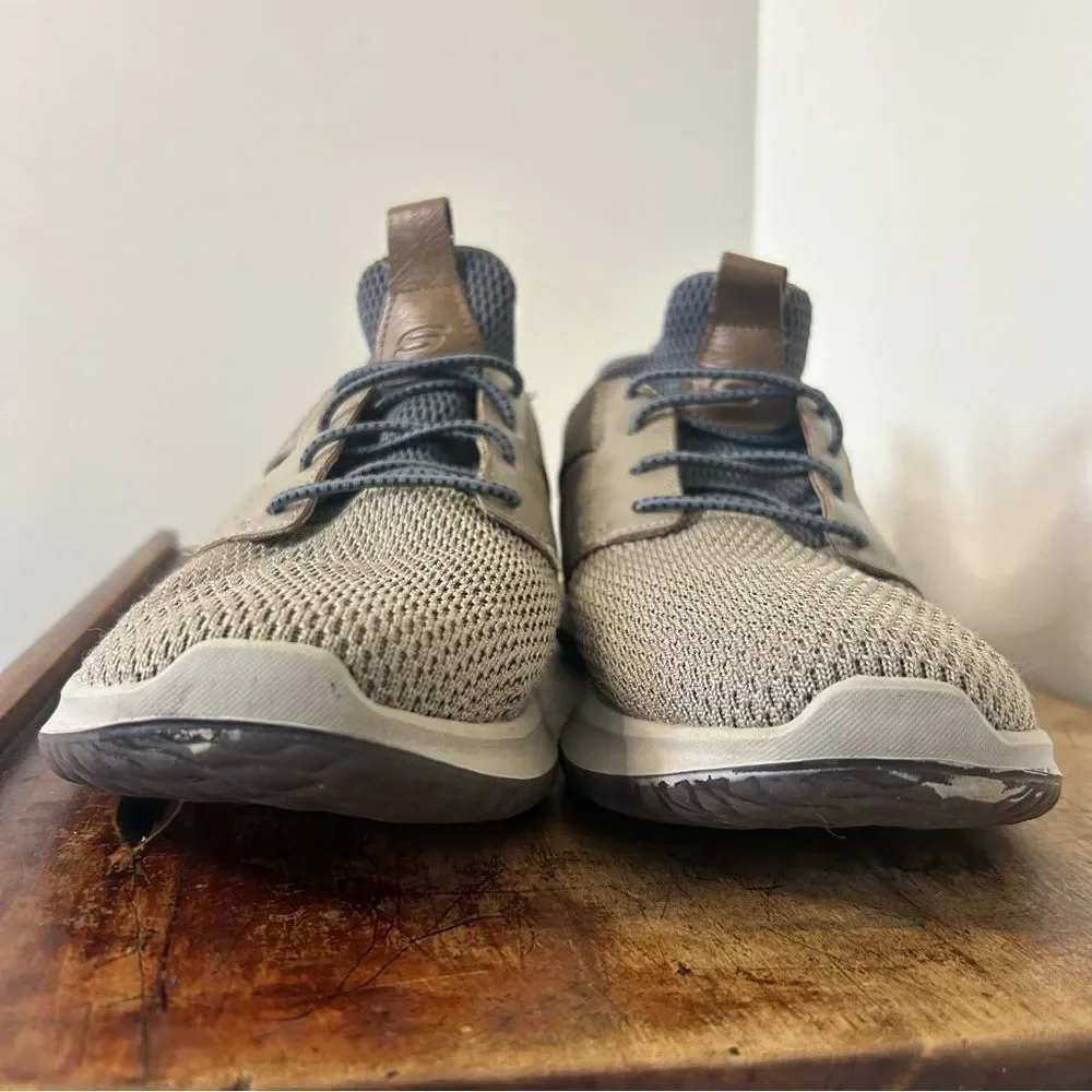 Skechers 2602b288 good